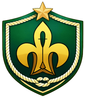 Logo SYGADES